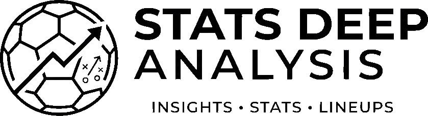Stats Chart Zone